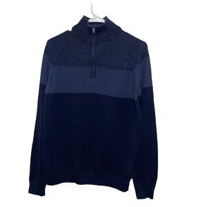 Calvin Klein Man Sweater Size S